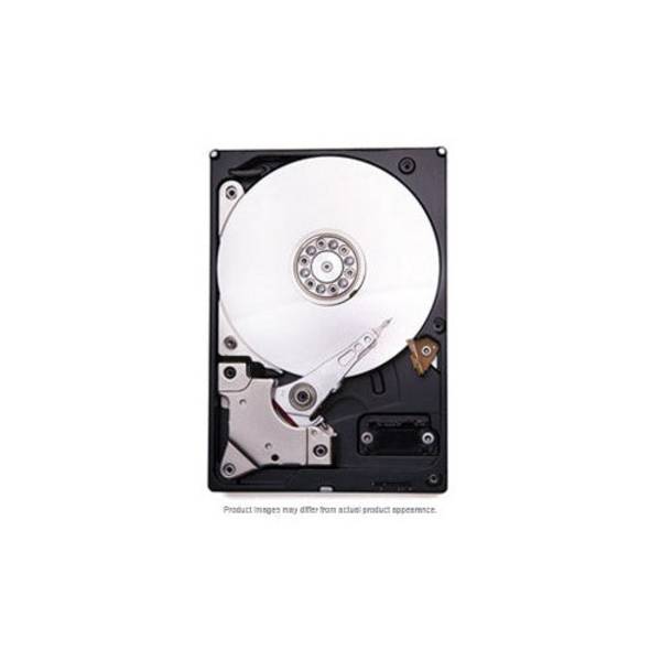 HPE Dual Port Enterprise 1,2 TB Hot-Swap 2,5" SFF SAS 6Gb/s 10.000 RPM