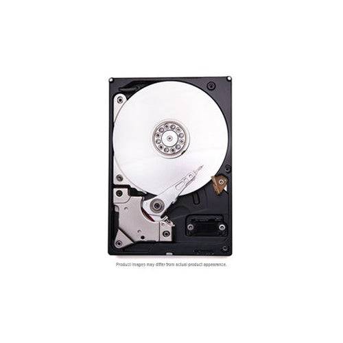 HPE Dual Port Enterprise 1,2 TB Hot-Swap 2,5" SFF SAS 6Gb/s 10.000 RPM-0