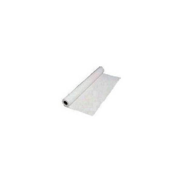 Hewlett-Packard HP Bondpapier Rol 106,7 cm x 45,7 m 80 g/m2 Q1398A