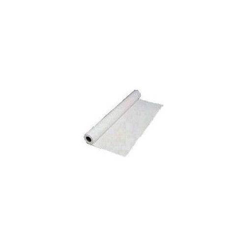 Hewlett-Packard HP Bondpapier Rol 106,7 cm x 45,7 m 80 g/m2 Q1398A-0
