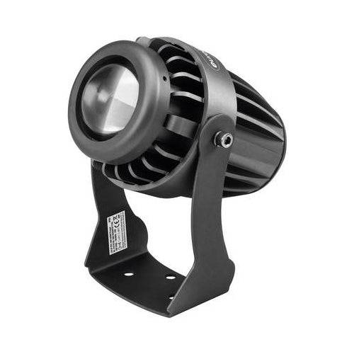 Eurolite LED PAR Spot - 10 W - 1 LED - (51916158)-0