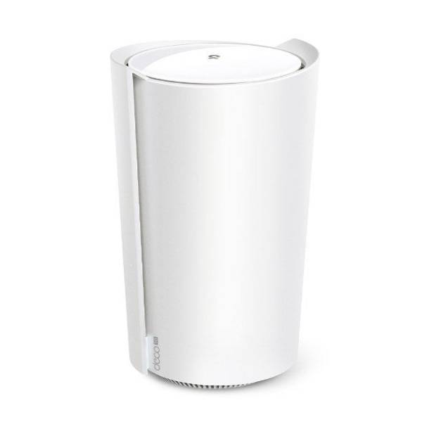 5 G AX3000 Mesh WiFi 6 Gateway voor het hele huis - Ultrasnelle Breedbandverbinding Sub-6-GHz-5G-Technologie Dualband-Wi