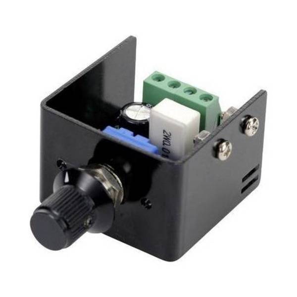 H-Tronic DC Snelheidsregelaar 24 V/DC (1191525)