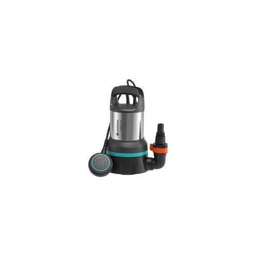 Gardena Waterpomp 450 W 0,7 bar 11000 L/u - Model 9032-20-0