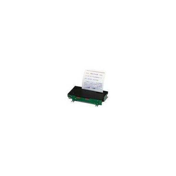 Citizen MD910SS Bonprinter - Dot Matrix - Rol van 5,8 cm