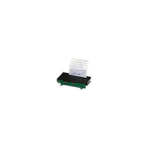 Citizen MD910SS Bonprinter - Dot Matrix - Rol van 5,8 cm-0