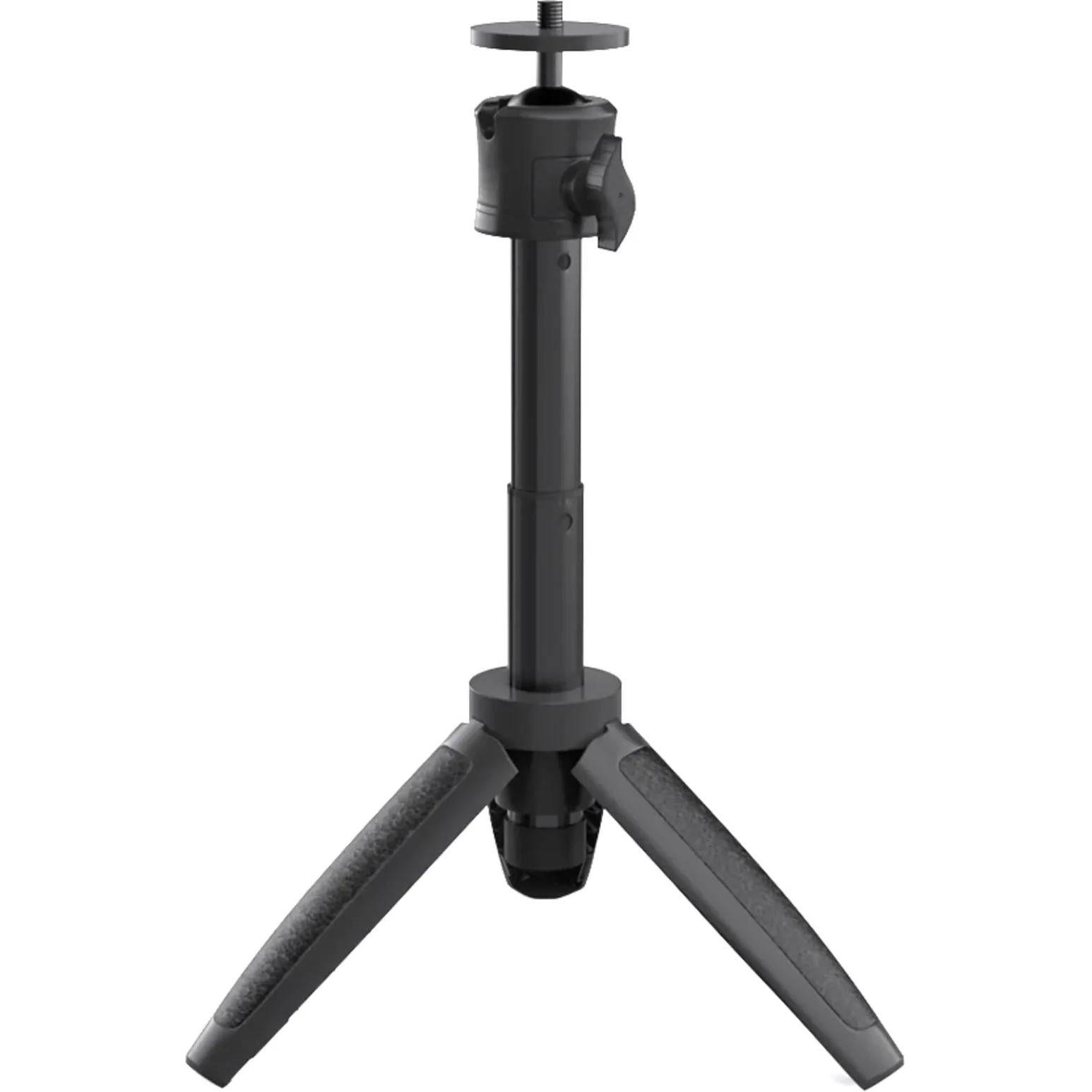 SEAL Statief 3DMakerpro Scanner Accessoire (Statief)-0