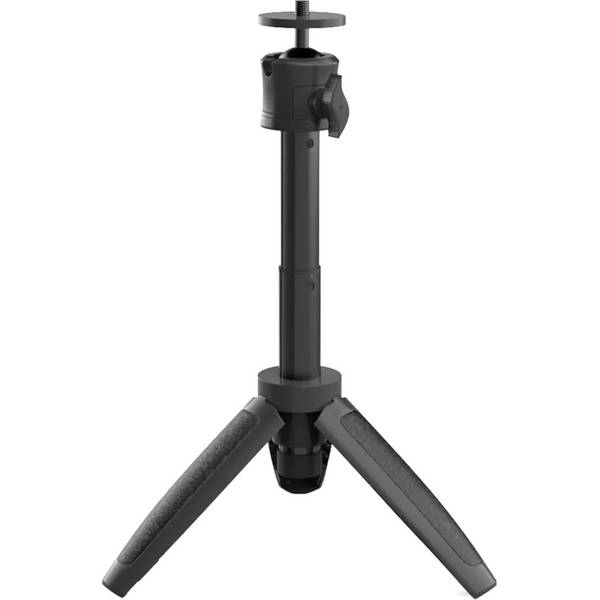 SEAL Statief 3DMakerpro Scanner Accessoire (Statief)