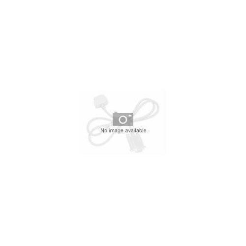 POLY EagleEye IV Camera Kabel 10 m Video-Server/-Encoder (89L85AA)