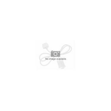 POLY EagleEye IV Camera Kabel 10 m Video-Server/-Encoder (89L85AA)