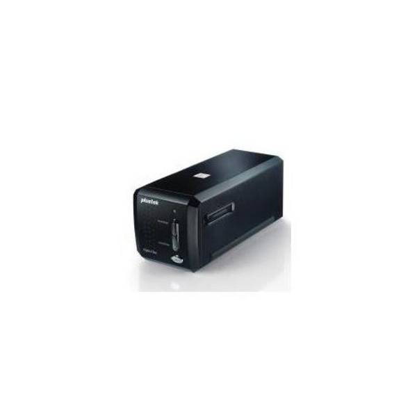 Plustek OpticFilm 8200i Ai - Filmscanner - 7200 dpi - USB 2.0 - 35 mm USB2.0