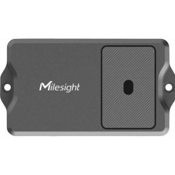 Milesight EM400-TLD-868 M - ToF Laserafstandssensor - LoRaWAN/IP67