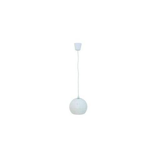 Omnitronic 80710435 Volledig Spectrum Luidspreker Wit Bedraad 10 W (80710435)-0