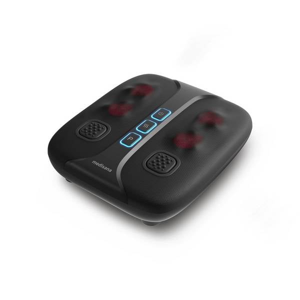 Medisana LM 100 Been- en Voetmassager (88400)