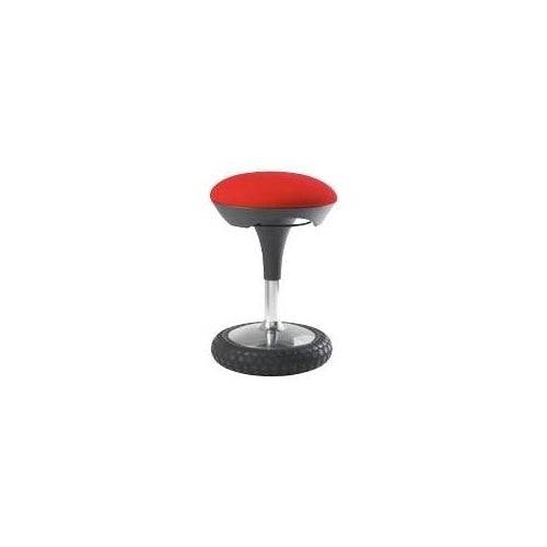 SITNESS 20 Rode Kruk (SI69G21)-0