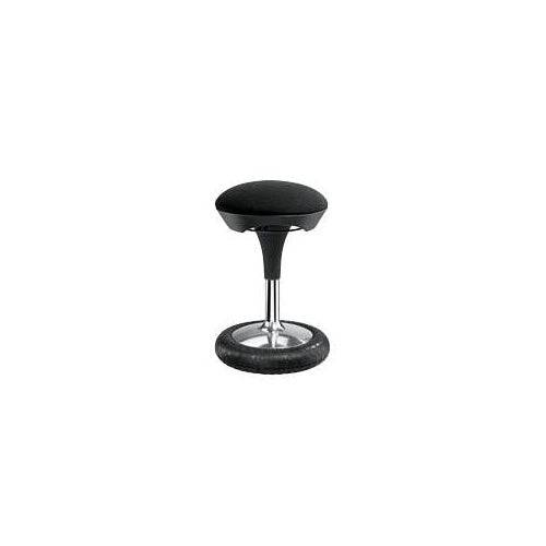SITNESS 20 Zwarte Kruk (SI69G20)-0