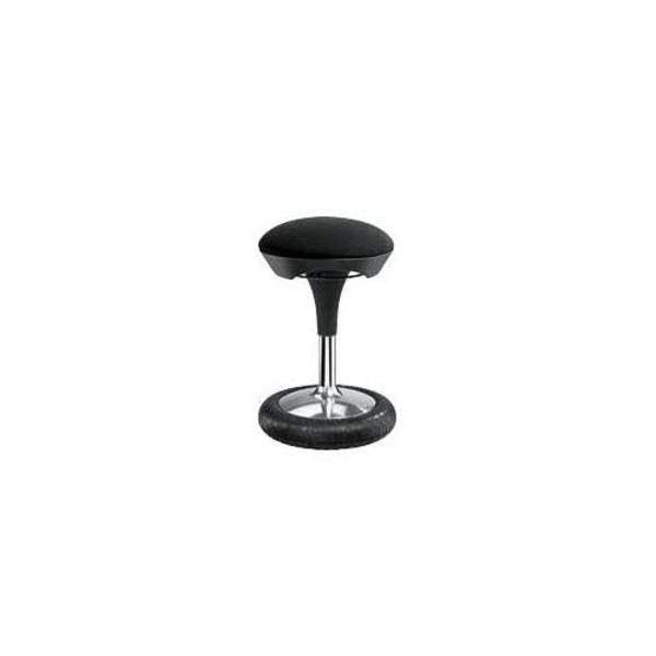 SITNESS 20 Zwarte Kruk (SI69G20)
