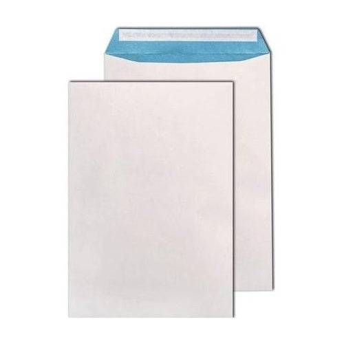 Dispatch Draad B4 oF hk we/bl (30005508)-0