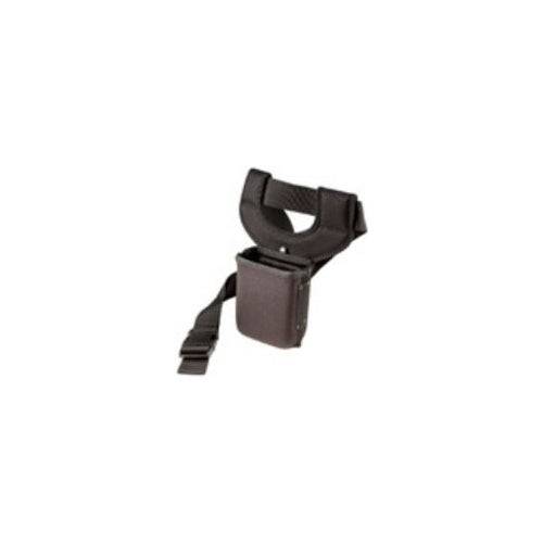 Intermec Handheld Hoes met Band - voor CK3R, CK3X - 815-087-001-0