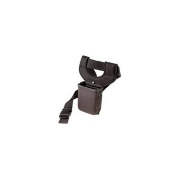 Intermec Handheld Hoes met Band - voor CK3R, CK3X - 815-087-001