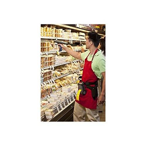 Intermec Handheld Hoes met Band - voor CK3R, CK3X - 815-087-001-2