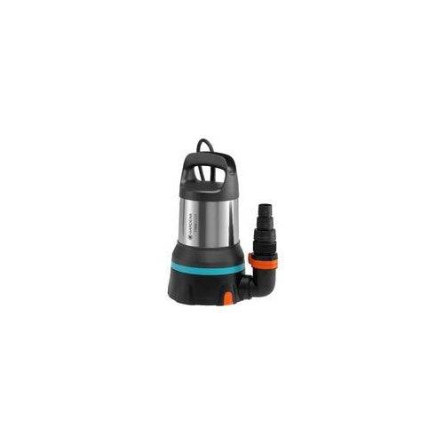 Gardena 9036-20 - Waterpomp - 750 W - 0,9 bar - 17000 L/h - Model 09036-20-0