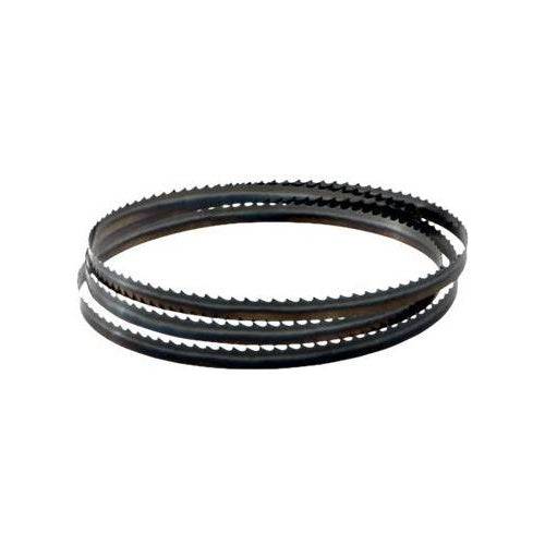 Metabo Bandschijf 1712 x 6X0.36 A4 (909057175)-0