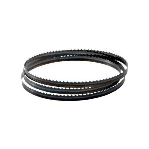 Metabo Bandschijf 1712 x 6X0.36 A4 (909057175)