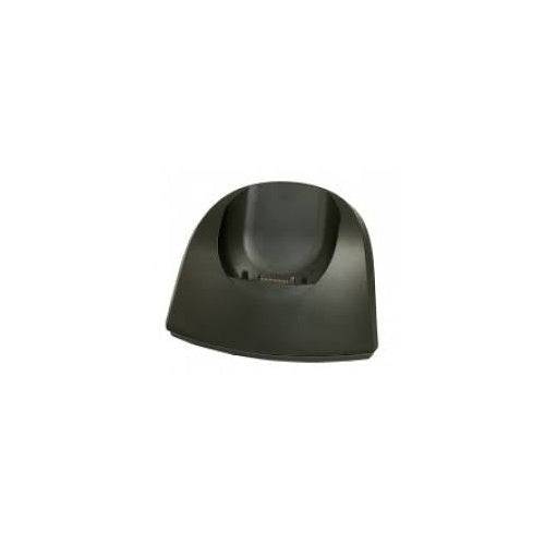 SIEMENS OpenStage WL3 Oplader EU - Oplaadstation met PSU voor EU (L30250-F600-C312)-0