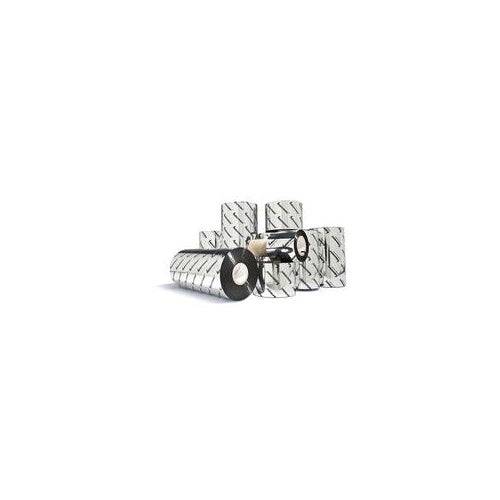 Intermec Premium HP05 Ribbon Zwart 152 mm x 153 m voor EasyCoder 3600,3600B I90169-0-0