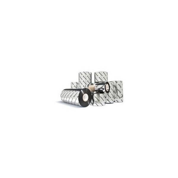 Intermec Premium HP05 Ribbon Zwart 152 mm x 153 m voor EasyCoder 3600,3600B I90169-0