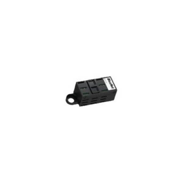 Bachmann BlueNet Combinatiesensor - Temperatuur en Vochtigheid - 802.0102
