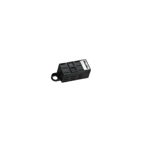 Bachmann BlueNet Combinatiesensor - Temperatuur en Vochtigheid - 802.0102-0