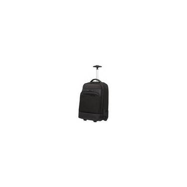 Samsonite Mysight Laptoptas 43,9 cm (17,3") Zwart (135073-1041)