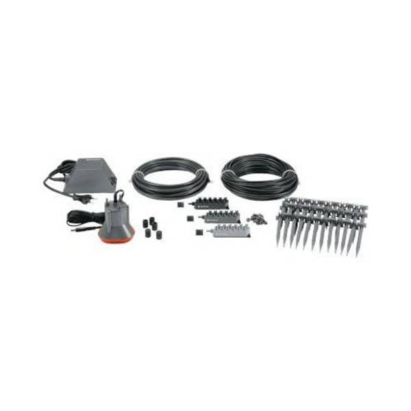 Gardena Vakantie Bewateringsset 1265-20