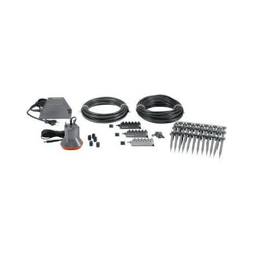 Gardena Vakantie Bewateringsset 1265-20-0