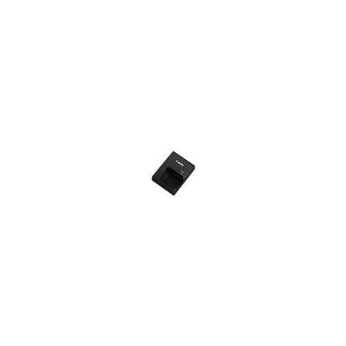 Canon LC-E10E Acculader voor Canon LP-E10 (5110B001)-0