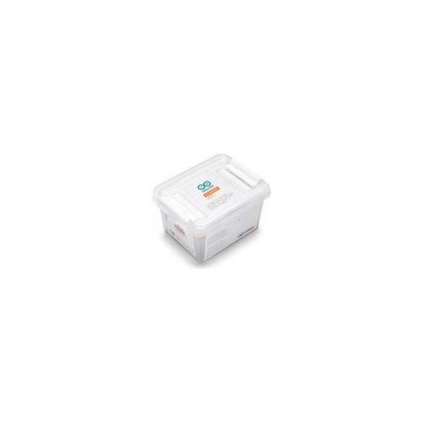 Arduino Educatie Set Studenten Kit AKX00025