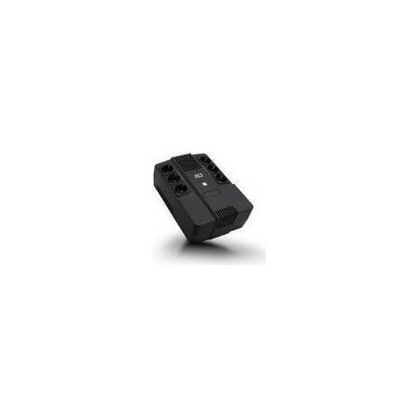 ACT AC2300 Ononderbroken Stroomvoorziening (UPS) 0.6 kVA 360 W (AC2300)