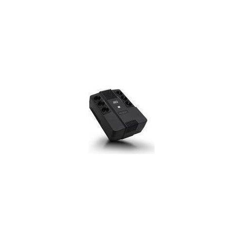 ACT AC2300 Ononderbroken Stroomvoorziening (UPS) 0.6 kVA 360 W (AC2300)-0