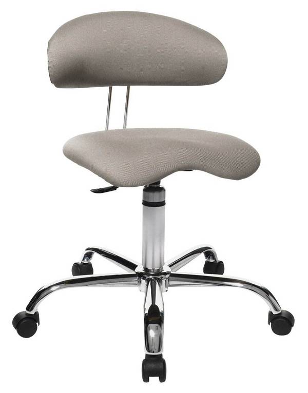 SITNESS STOEL 40 Beige (ST290W53)