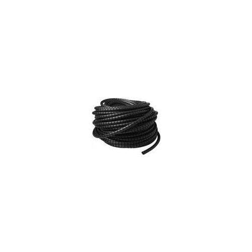ACT CT4050 Kabelbeheer Accessoires-0