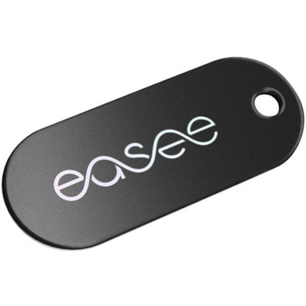EASEE RFID KEY Easee Sleutel, 10 stuks, 60101-0