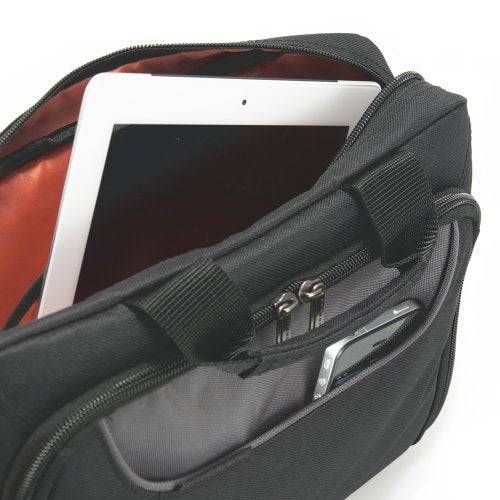 Everki Advance Notebook Pockets 29,5 cm (11,6")-3