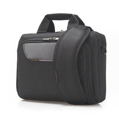Everki Advance Notebook Pockets 29,5 cm (11,6")-4