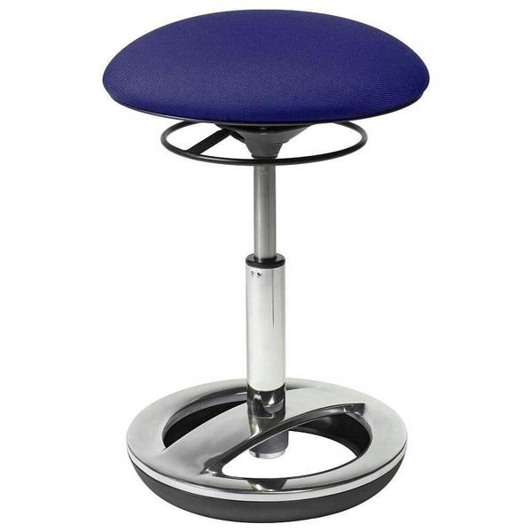Sitness Bob Kruk, Blauw (SU49 G26)