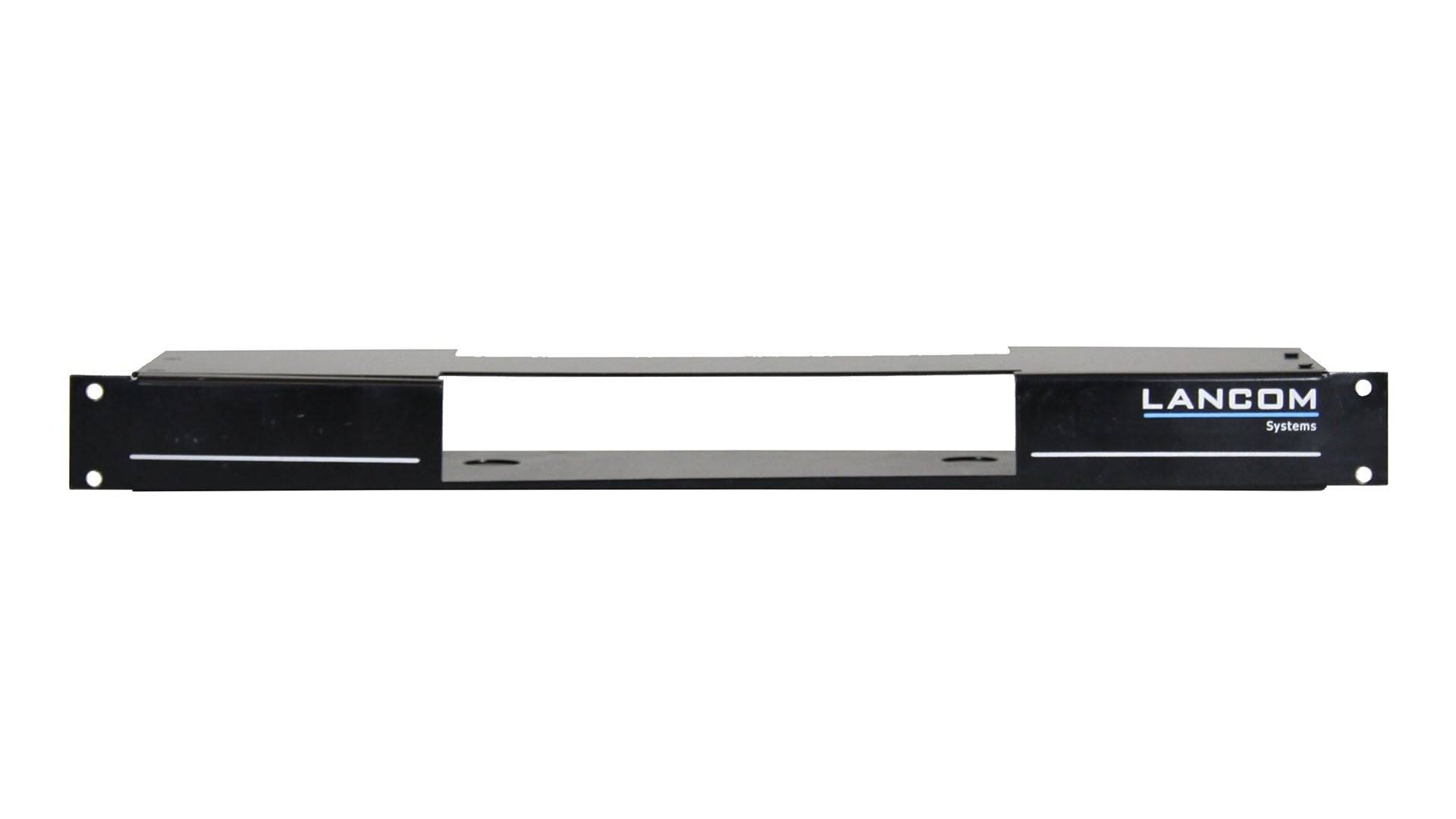 LANCOM Rackmontageset LS61501-0