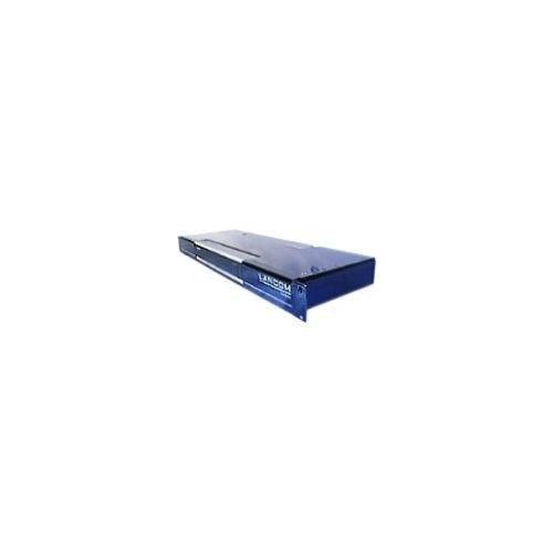 LANCOM Rackmontageset LS61501-1