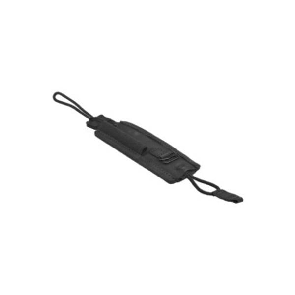 Zebra - Polsband voor Zebra TC8000 Premium, TC8000 Standard SG-TC8X-HDSTP-01