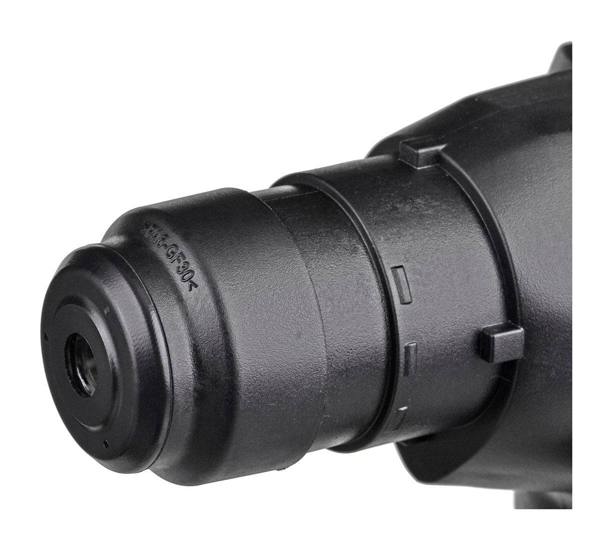 Makita DHR171Z - Klopboor - Draadloos - SDS-plus - 1,2 Joules - 18 V-4